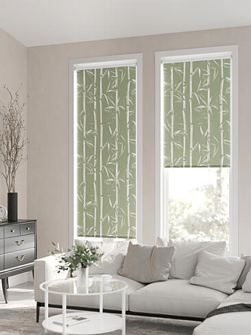 Шторы в Барнауле - Страница 1280 17782146062