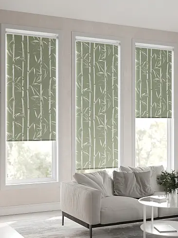 Шторы в Барнауле - Страница 1280 17782146062 - 7