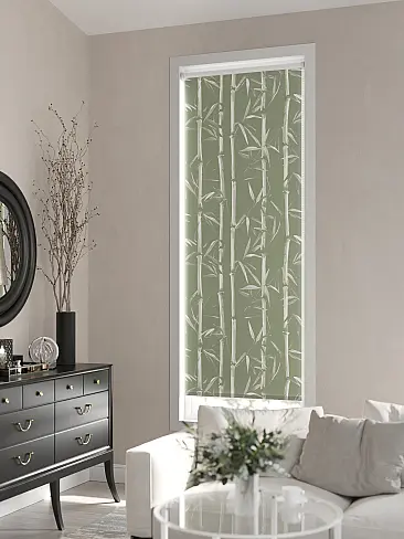 Шторы в Барнауле - Страница 1280 17782146062 - 4