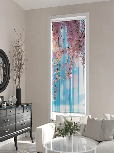 Шторы в Барнауле - Страница 1280 17782147062 - 4