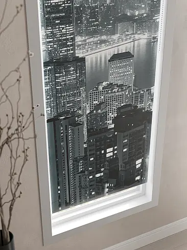 Шторы в Барнауле - Страница 1280 17782148062 - 5