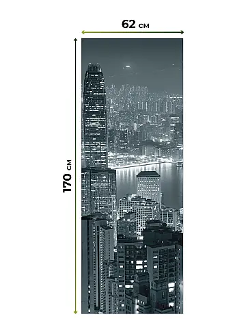 Шторы в Барнауле - Страница 1280 17782148062 - 6