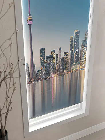 Шторы в Барнауле - Страница 1280 17782149062 - 5