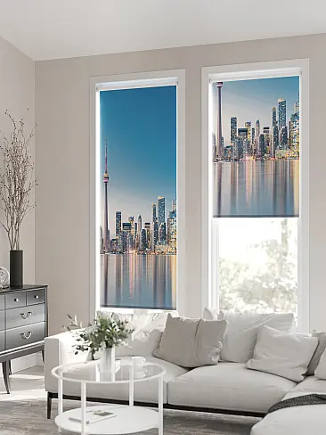 Шторы в Барнауле - Страница 1280 17782149062 - 2