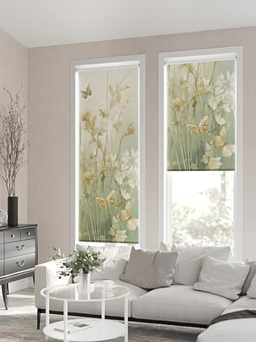 По цене в Екатеринбурге 17782140062