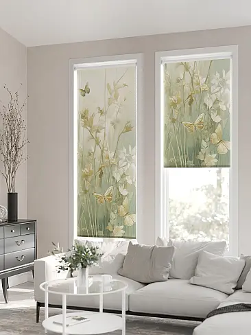 По цене в Екатеринбурге 17782140062 - 2