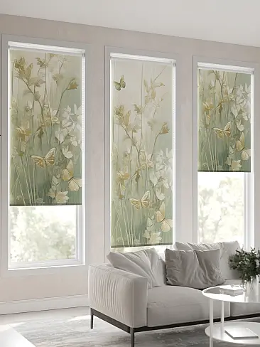 По цене в Екатеринбурге 17782140062 - 7