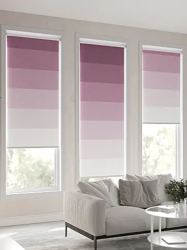 Шторы в Барнауле - Страница 1281 17782154062 - 7