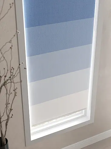 Шторы в Барнауле - Страница 1281 17782155062 - 5