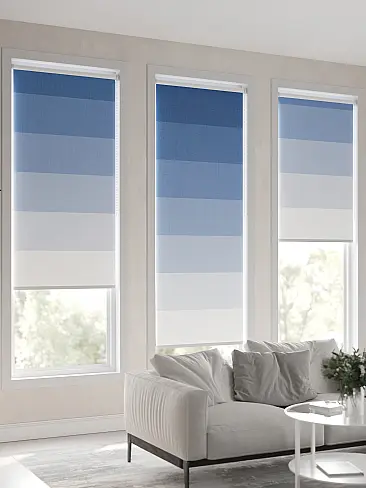 Шторы в Барнауле - Страница 1281 17782155062 - 7