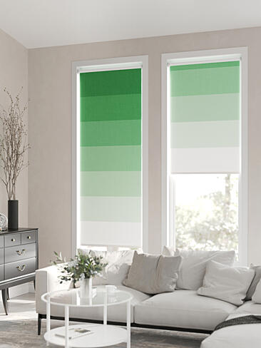 Шторы в Барнауле - Страница 1282 17782157062