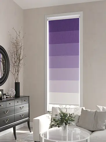 Шторы в Барнауле - Страница 1282 17782158062 - 4