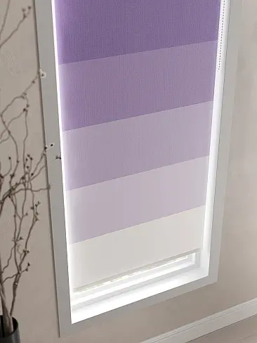 Шторы в Барнауле - Страница 1282 17782158062 - 5