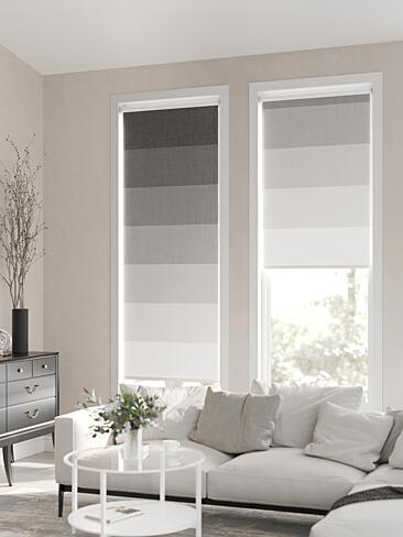 Шторы в Барнауле - Страница 1282 17782159062