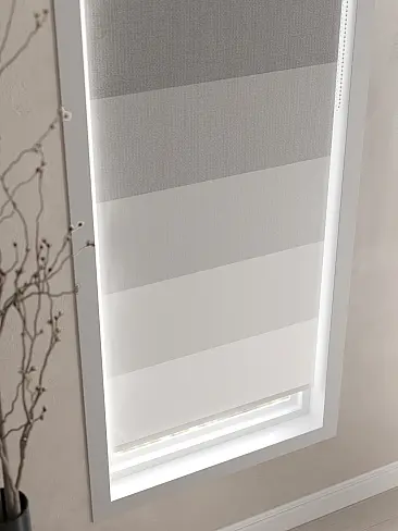 Шторы в Барнауле - Страница 1282 17782159062 - 5