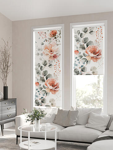 Шторы в Барнауле - Страница 1280 17782150062