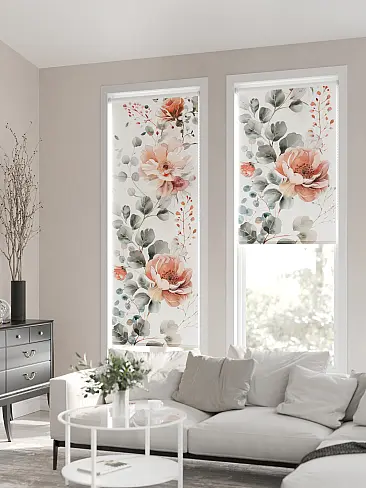 Шторы в Барнауле - Страница 1280 17782150062 - 2