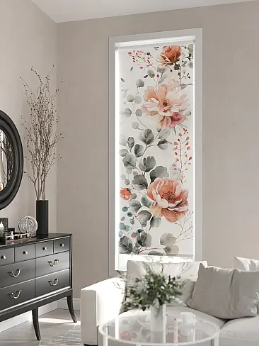 Шторы в Барнауле - Страница 1280 17782150062 - 4