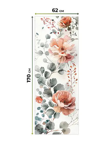 Шторы в Барнауле - Страница 1280 17782150062 - 6