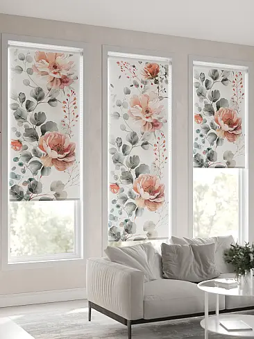 Шторы в Барнауле - Страница 1280 17782150062 - 7