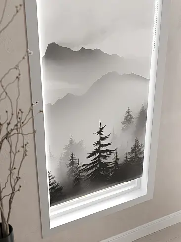 Шторы в Барнауле - Страница 1281 17782151062 - 5