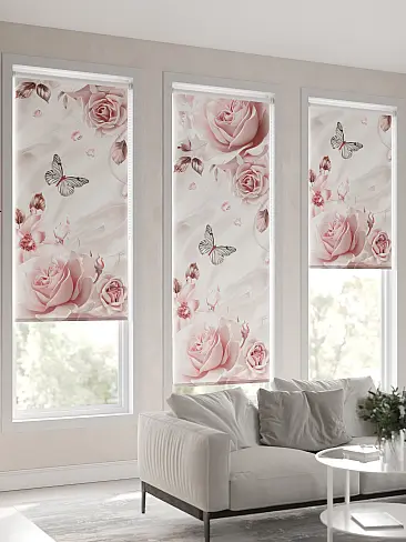 Шторы в Барнауле - Страница 1281 17782152062 - 7