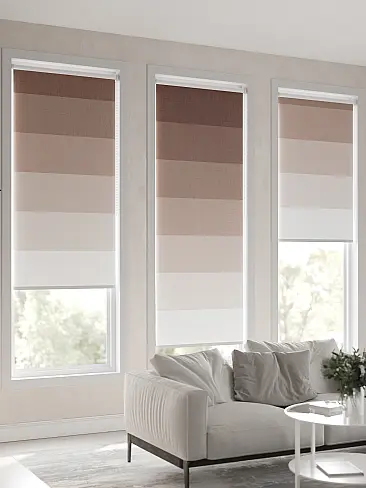 Шторы в Барнауле - Страница 1281 17782153062 - 7