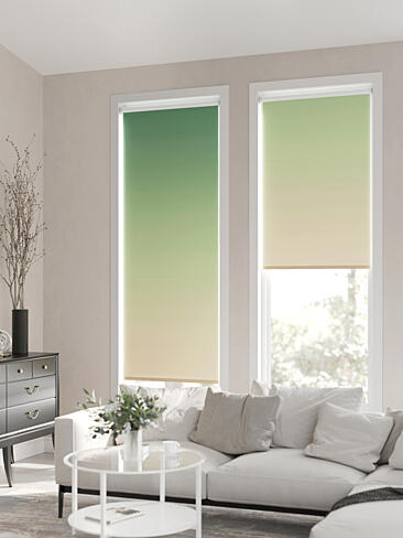 Шторы в Барнауле - Страница 1283 17782168062