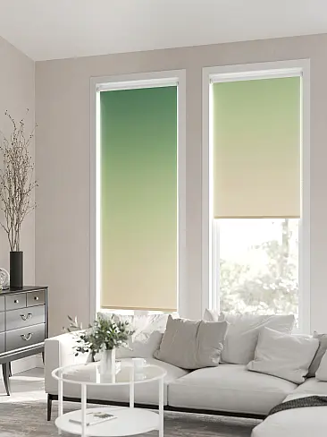 Шторы в Барнауле - Страница 1283 17782168062 - 2