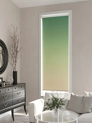 Шторы в Барнауле - Страница 1283 17782168062 - 4