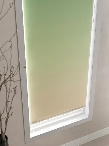 Шторы в Барнауле - Страница 1283 17782168062 - 5