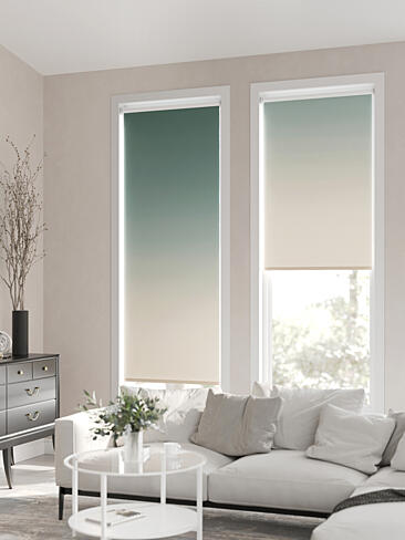 Шторы в Барнауле - Страница 1284 17782169062