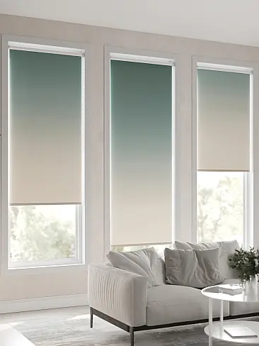 Шторы в Барнауле - Страница 1284 17782169062 - 7