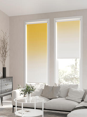 Шторы в Барнауле - Страница 1282 17782160062