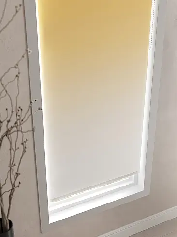 Шторы в Барнауле - Страница 1282 17782160062 - 5