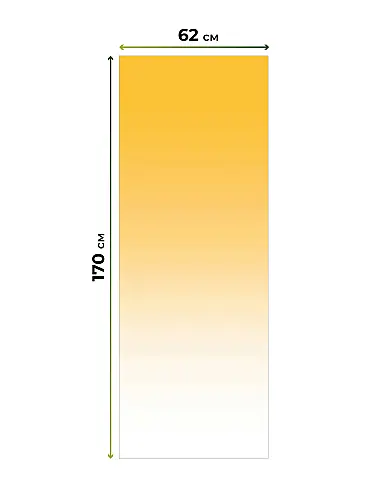 Шторы в Барнауле - Страница 1282 17782160062 - 6