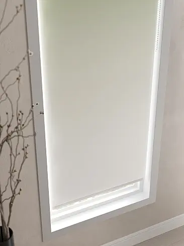 Шторы в Барнауле - Страница 1282 17782161062 - 5