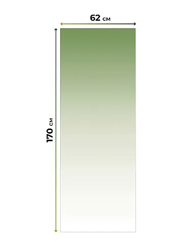 Шторы в Барнауле - Страница 1282 17782161062 - 6