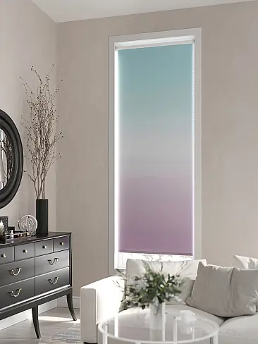 Красивые шторы в Челябинске 17782177062 - 4