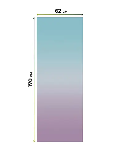 Красивые шторы в Челябинске 17782177062 - 6