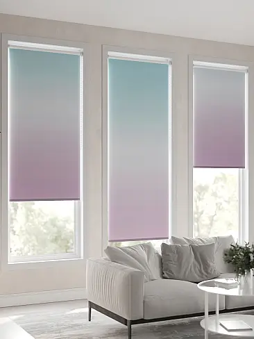 Красивые шторы в Челябинске 17782177062 - 7