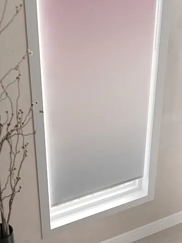 Красивые шторы в Челябинске 17782178062 - 5