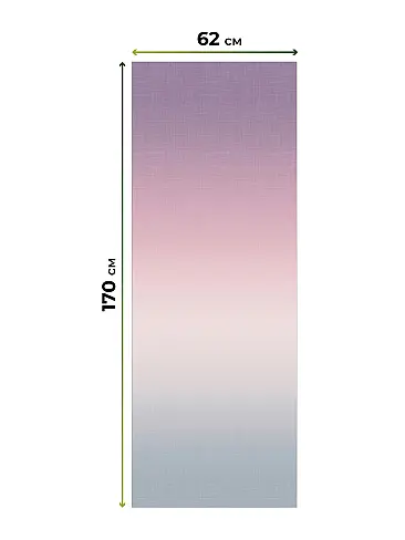 Красивые шторы в Челябинске 17782178062 - 6