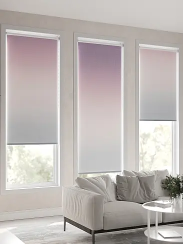 Красивые шторы в Челябинске 17782178062 - 7