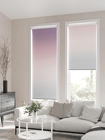 Красивые шторы в Челябинске 17782178062