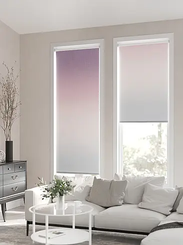 Красивые шторы в Челябинске 17782178062 - 2