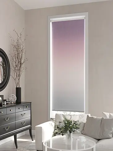 Красивые шторы в Челябинске 17782178062 - 4