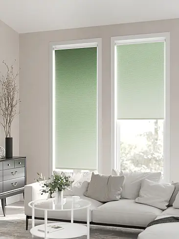 Красивые шторы в Челябинске 17782179062 - 2