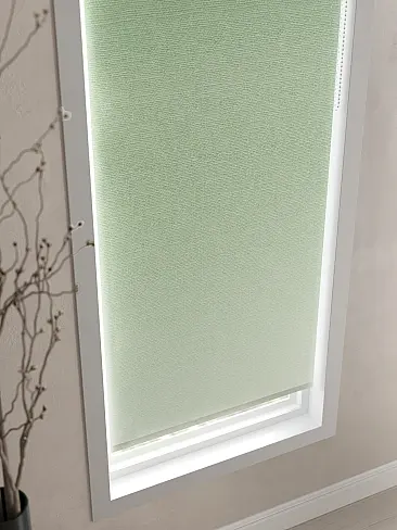 Красивые шторы в Челябинске 17782179062 - 5