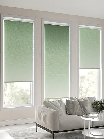 Красивые шторы в Челябинске 17782179062 - 7